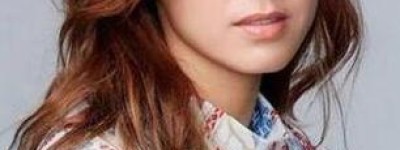 胡定欣【】 – 人物百科