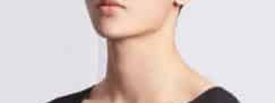 李菲【中国内地影视男演员】 – 人物百科