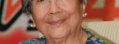 叶琳琅【中国内地女演员】 – 人物百科