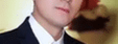 杨子【中国内地男演员、出品人、制片人、收藏家】 – 人物百科