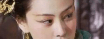 在古代乳母都是什么样的人？有何好处_乡村野史 菊江历史网