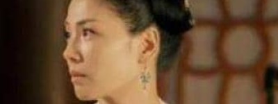 宋真宗和刘娥的自由恋爱为何能有好结果？_宋朝历史 菊江历史网