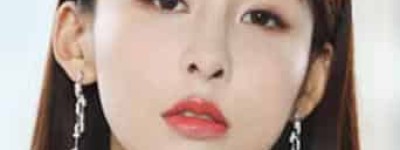 贾青【中国内地影视女演员、歌手】 – 人物百科