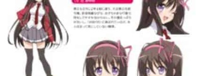 辻亚由美【日本女声优】 – 人物百科