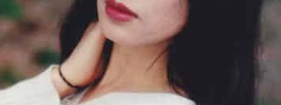 刘锦玲【中国香港影视女演员】 – 人物百科