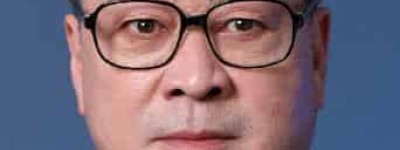 陈逸恒【中国内地男演员、导演】 – 人物百科