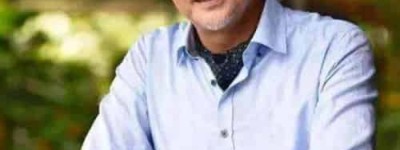 吴岱融【原名吴瑰岸，新加坡影视男演员】 – 人物百科