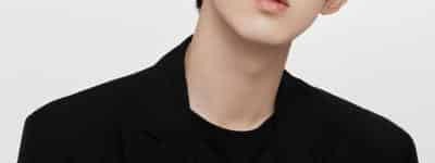 郭俊辰【中国内地男演员】 – 人物百科