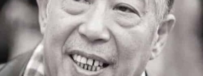 文兴宇【导演、国家一级演员、表演艺术家】 – 人物百科