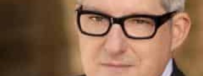 杰拉德·艾莫瑞克【演员】 – 人物百科