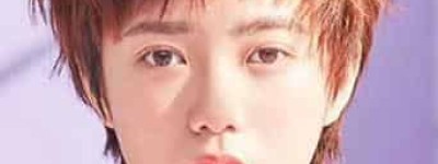 姜卓君【中国内地女演员】 – 人物百科