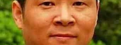 赵亮【中国影视演员】 – 人物百科