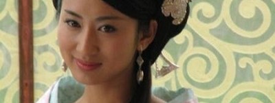 汉成帝刘骜为什么没有孩子？汉成帝刘骜杀妻杀子竟只为取乐赵飞燕_汉朝历史 菊江历史网