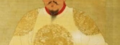 在朱元璋的手下做官需要注意什么呢？_明朝历史 菊江历史网