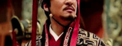 夏侯玄为什么没有反抗司马懿的政变呢？_汉朝历史 菊江历史网