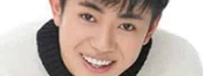 洪洋【中国内地男演员】 – 人物百科