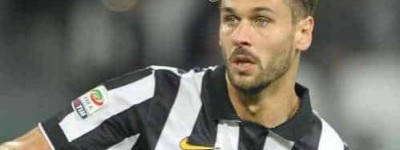 费尔南多·略伦特【西班牙足球运动员】 – 人物百科