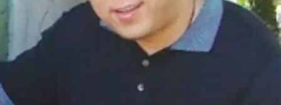 苑刚【中国大唐投资管理有限公司董事】 – 人物百科