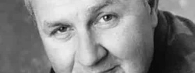 詹姆斯·基恩【美国演员】 – 人物百科