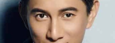 吴奇隆【中国台湾男歌手、演员、制片人、出品人】 – 人物百科