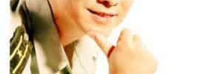 曾扬【艺名喜扬，中国内地男演员】 – 人物百科