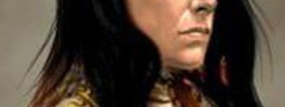 拓跋深简介_拓跋深的儿子_拓跋深的故事_拓跋深怎么死的 菊江历史网