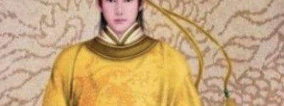 秦桧死时，宋高宗说了一句话流传至今_稗官野史 菊江历史网