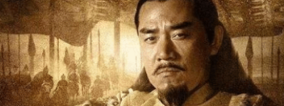 小男孩为救父亲告御状被朱元璋叛死刑，行刑前一个神秘的微笑转危为安！_帝王野史 菊江历史网