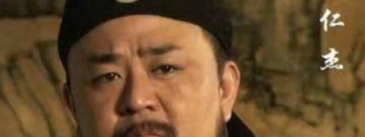 狄仁杰担任的“黜陟使”，是个什么官职？_唐朝历史 菊江历史网