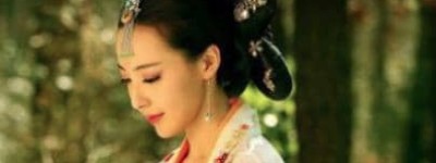 李世民一生阅女无数，却对11岁的她情有独钟_帝王野史 菊江历史网