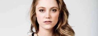 麦卡·梦露【美国女演员】 – 人物百科