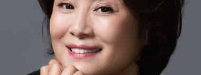 张鹭【中国影视女演员】 – 人物百科