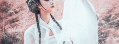 什么叫“贞洁烈女，不容侵犯”？清代的一烈女的传奇故事！_稗官野史 菊江历史网