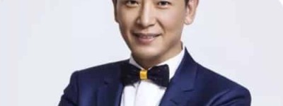 戴军【中国内地男歌手、节目主持人、演员、情感作家】 – 人物百科