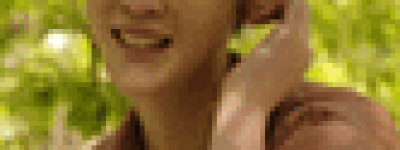 惠若琪【前中国女子排球运动员、世界冠军、奥运冠军】 – 人物百科