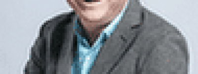 丁磊【网易公司创始人】 – 人物百科