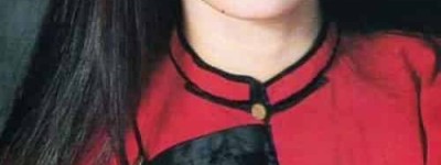 胡因梦【中国台湾

电影演员、作家、翻译家】 – 人物百科