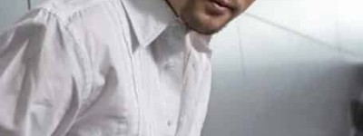 赵宏义【中国内地男主持人】 – 人物百科