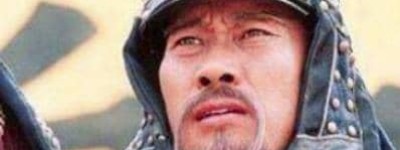 朱元璋宴请文武百官，席间突然翻脸赐死功臣的儿子_帝王野史 菊江历史网