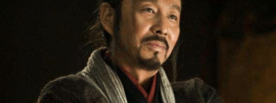 项羽为什么败给刘邦？有三个致命原因_帝王野史 菊江历史网