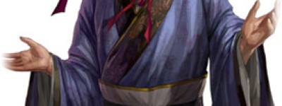 杨仪简介_杨仪的儿子_杨仪的故事_杨仪怎么死的 菊江历史网