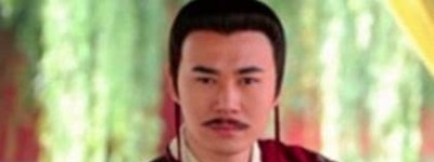 一代宰相窦怀贞为了讨好皇帝，竟娶六十岁妇人_帝王野史 菊江历史网