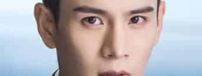 经超【中国内地男演员】 – 人物百科