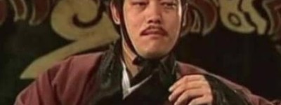 周天子把妹妹嫁给齐侯，为何齐侯对她妹妹那么冷漠？_稗官野史 菊江历史网