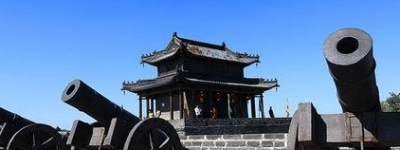 宁远之战是如何爆发的？其对历史的影响有哪些呢？_古代战争 菊江历史网