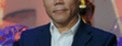 司马南【独立学者，社会评论家，中国反伪科学代表人物】 – 人物百科