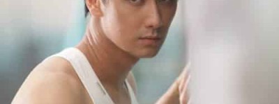 巫迪文【中国内地影视男演员、流行乐歌手、模特】 – 人物百科