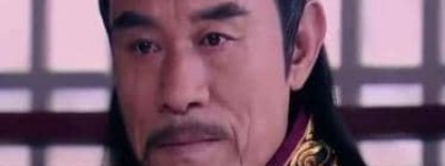 李渊退位后生的孩子都是什么结局？_唐朝历史 菊江历史网