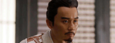 甄宓原本被曹丕疼爱，争不过郭皇后最后结局如何？_后宫秘史 菊江历史网