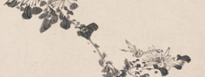 清朝著名画家李方膺为什么仕途不顺？_清朝历史 菊江历史网